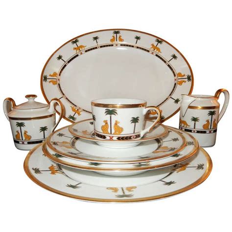 vaisselle dior|dior dinnerware sets.